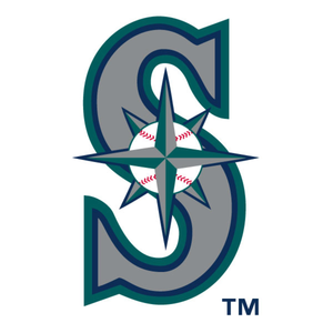 Seattle Clipart Image