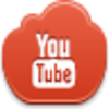 Youtube Icon Image