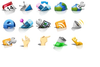 Icons Image