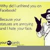 Annoying Coworker Ecards Image