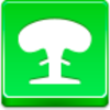 Nuclear Explosion Icon Image