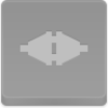 Connect Icon Image