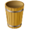 Trash Icon Image