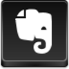 Evernote Icon Image