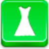 Dress Icon Image