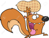 Clipart Peanut Butter Cookies Image