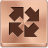 Synchronize Icon Image