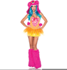 Rave Outfits Tutu Image