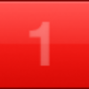 Countdown No Dim Image