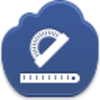 Measure Units Icon Image