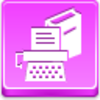 E-books Icon Image