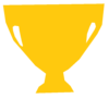 Trophy Image