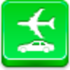 Transport Icon Image