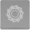 Cutter Icon Image