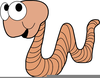 Free Clipart Can Of Worms Image