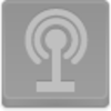 Podcast Icon Image