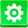 Setup Icon Image