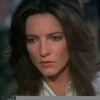 Madolyn Smith Image