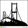 Civil Engineer Clipart Free Image