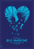 Blue Valentine Poster Image