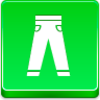 Trousers Icon Image