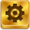 Setup Icon Image