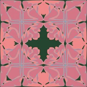 Art Nouveau Image