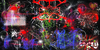 Brush Image