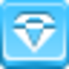 Crystal Icon Image