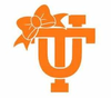 Tennessee Vols Clipart Image