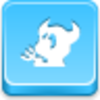 Freebsd Icon Image
