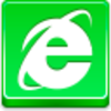 Internet Explorer Icon Image