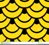 Snake Clipart Backgrounds Image