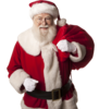 Santa Image