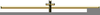 Christian Clipart Bars Image