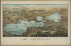 Lake Chautauqua Image