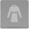 Coat Icon Image