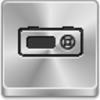 Mp3 Player Icon Image