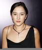 Zelda Williams Image