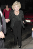 Julie Cowell Birthday Image