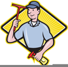 Nova Development Clipart Image