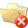 Folder Error 6 Image