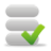 Accept Database 2 Image