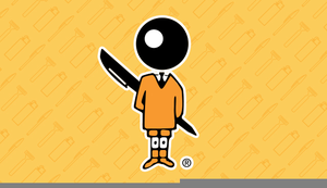 Bic Logo Image