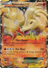 Krookodile Ex Card Image