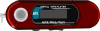 Mp3 Player 2 Clip Art