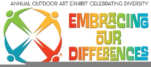 Picture Day At School Clipart Image