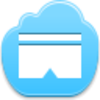 Underpants Icon Image