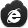 Internet Explorer Icon Image