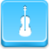 Violin Icon Image